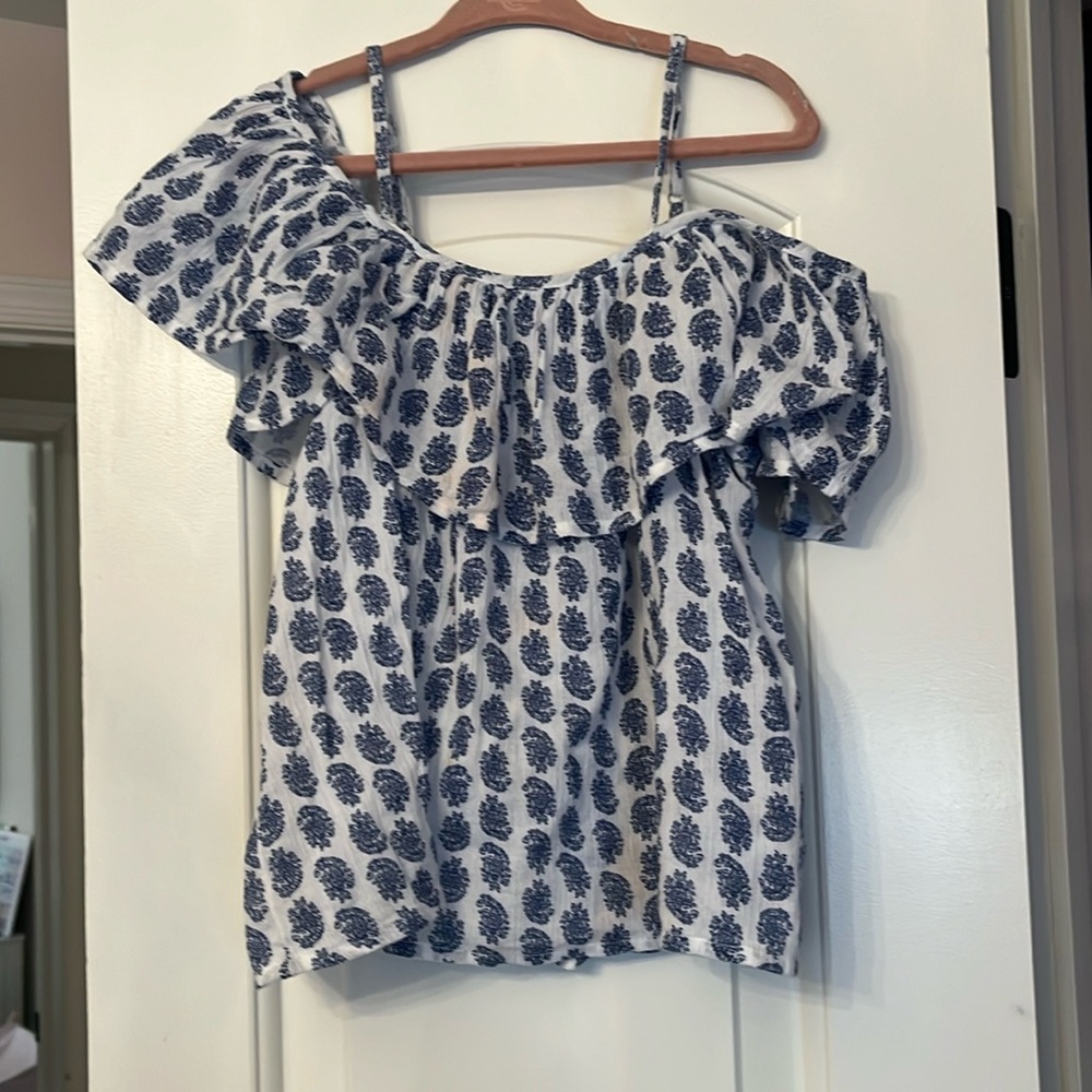 Polo Ralph Lauren kids size 5